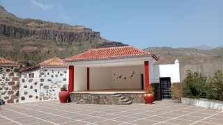 GC-Fataga 2026-017.jpg